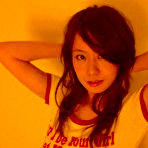 First pic of Asian GF