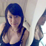Third pic of Asian GF