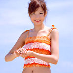 Third pic of Rina Rina @ AllGravure.com