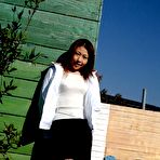 First pic of Naughty Asian tramp Sumire is a professional  @ Idols69.com FMG's