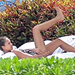 Third pic of Jessica Alba naked celebrities free movies and pictures!