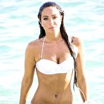 Third pic of Tulisa Contostavlos naked celebrities free movies and pictures!