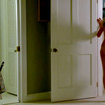 Second pic of Cameron Diaz naked scenes from Sex Tape