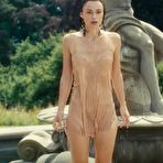 First pic of Keira Knightley nude movie scenes | Mr.Skin FREE Nude Celebrity Movie Reviews!