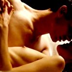 Third pic of Keira Knightley nude movie scenes | Mr.Skin FREE Nude Celebrity Movie Reviews!