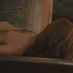 Third pic of Yuriko Yoshitaka in sex vidcaps from Snakes and Earrings