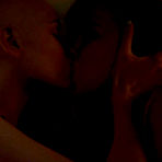 Third pic of Alex Essoe naked scenes from Starry Eyes