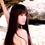 Second pic of Cool Body @ AllGravure.com