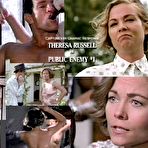 Third pic of Theresa Russell - CelebSkin.net Free Nude Celebrity Galleries for Daily 
Submissions