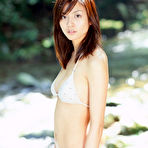 First pic of Perfection @ AllGravure.com