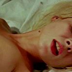 Second pic of Ingrid Steeger fully nude movie captures