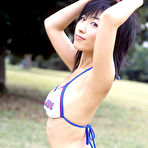 Third pic of Showa Nostalgy @ AllGravure.com