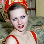 First pic of Free Teen Sex Pics - Russian Girls, Teen Russian Girls Sex