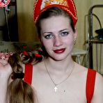 Second pic of Free Teen Sex Pics - Russian Girls, Teen Russian Girls Sex