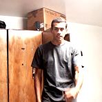 Second pic of Dare Dorm - Real College Student Submitted Videos