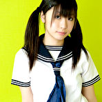 Second pic of Shizuku on hotasiansgirl.com