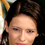 First pic of Nedra Karups PC Gallery