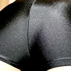 Second pic of Japan Lycra Fetish