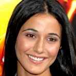 Second pic of  Emmanuelle Chriqui fully naked at TheFreeCelebrityMovieArchive.com! 