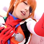 First pic of Cosplay In Japan Review Gallery | Dino Reviews | Porn Site Reviews