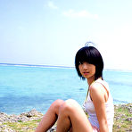 Third pic of Tiara @ AllGravure.com