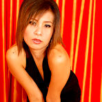 First pic of :: Club ThaiChix.com :: High Quality Asian Porn!