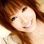 Second pic of Shizuku Natsukawa - Japanese sweetheart has a lovely body
