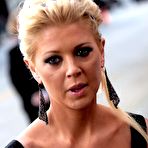 First pic of Tara Reid free nude celebrity photos! Celebrity Movies, Sex 
Tapes, Love Scenes Clips!