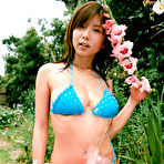 First pic of Garden Vacation @ AllGravure.com