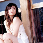 Fourth pic of On the Way @ AllGravure.com