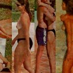 Third pic of Cindy Crawford @ CelebSkin.net nude celebrities free picture galleries