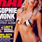First pic of Sophie Monk sex pictures @ OnlygoodBits.com free celebrity naked ../images and photos