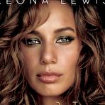 First pic of ::: Leona Lewis - nude and sex celebrity toons @ Sinful Comics :::