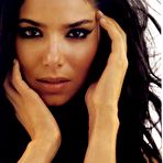Second pic of Roselyn Sanchez sex pictures @ Ultra-Celebs.com free celebrity naked ../images and photos