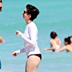 Fourth pic of Anne Hathaway naked celebrities free movies and pictures!