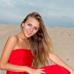 First pic of Nude Teens Photos » Katie A, Mudelie