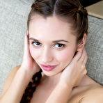 First pic of Nude Teens Photos » Steffi, Culina