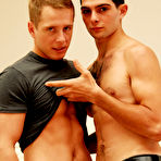 Second pic of Tommy D XXX pictures