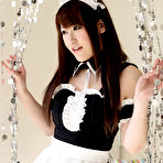 Second pic of Tsubasa Sakurai on hotasiansgirl.com