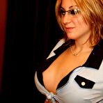 First pic of Next Door Hookups Pictures