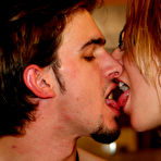 Fourth pic of Next Door Hookups Pictures