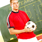 First pic of Visconti Triplets