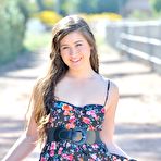 First pic of Summer Teen Look