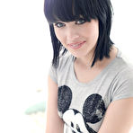 First pic of Hotty Stop / Mellisa Clarke Tight