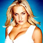 Second pic of Sarah Connor