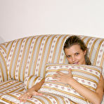 Third pic of Zuzana Karups PC Gallery