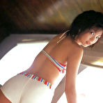 First pic of Le Soleil @ AllGravure.com