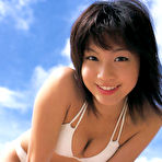 Fourth pic of Le Soleil @ AllGravure.com