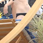 Third pic of ::: Hilary Duff - nude and sex celebrity toons @ Sinful Comics Free 
Access :::