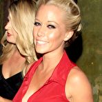 Fourth pic of Kendra Wilkinson shows legs and side of boob
